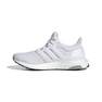 Women Ultraboost 4.0 Dna Shoes Ftwr, White, A901_ONE, thumbnail image number 35