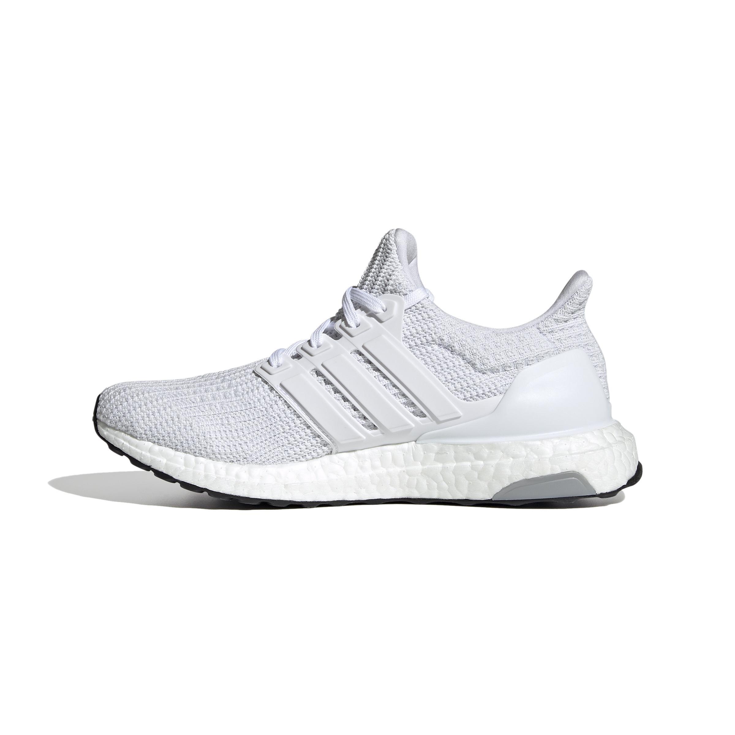 Ultraboost 4.0 Dna Shoes Ftwr, White, A901_ONE, large image number 35