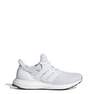 Women Ultraboost 4.0 Dna Shoes Ftwr, White, A901_ONE, thumbnail image number 36
