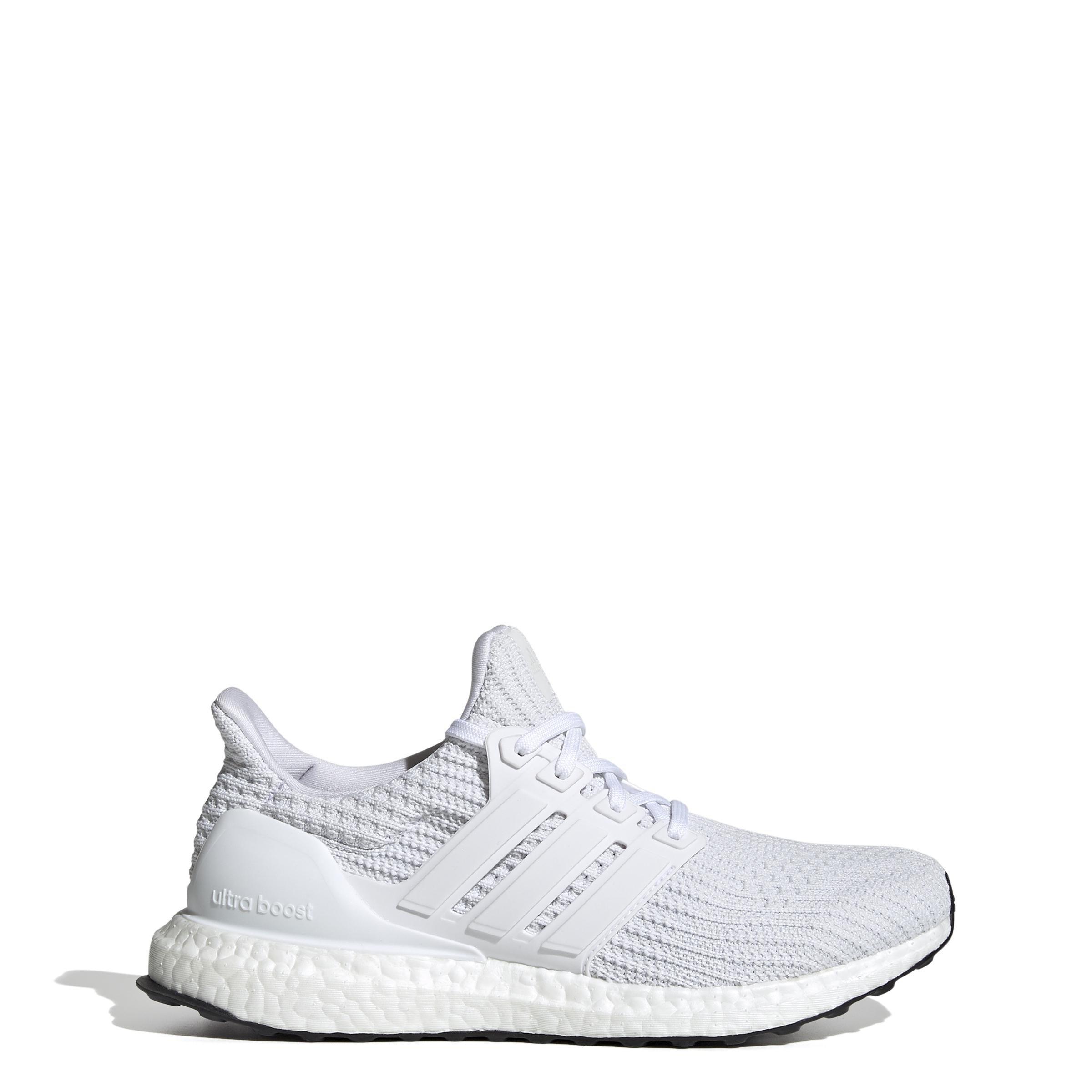 Women Ultraboost 4.0 Dna Shoes Ftwr, White, A901_ONE, large image number 36