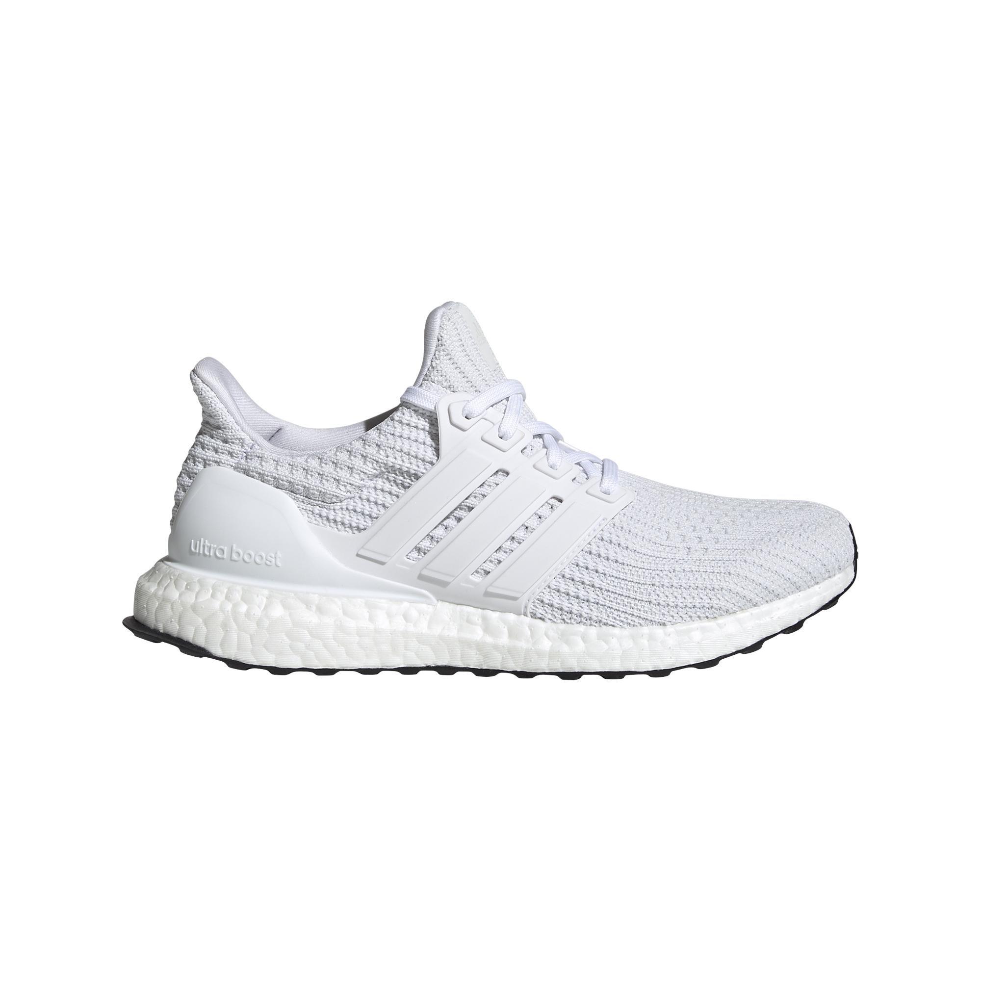 Ultraboost 4.0 Dna Shoes Ftwr, White, , large image number 37