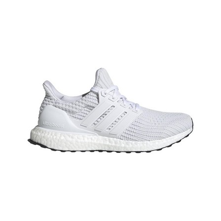 Women Ultraboost 4.0 Dna Shoes Ftwr, White, A901_ONE, large image number 37