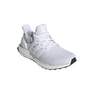 Women Ultraboost 4.0 Dna Shoes Ftwr, White, A901_ONE, thumbnail image number 38