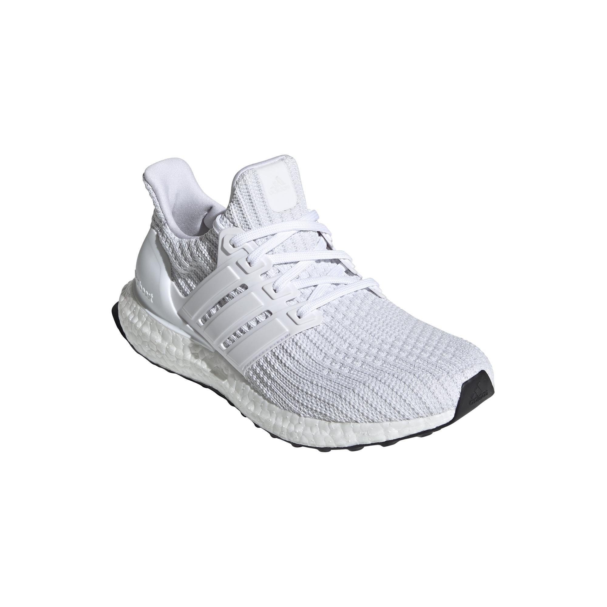 Women Ultraboost 4.0 Dna Shoes Ftwr, White, A901_ONE, large image number 38