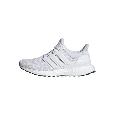 Women Ultraboost 4.0 Dna Shoes Ftwr, White, A901_ONE, large image number 40