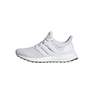 Women Ultraboost 4.0 Dna Shoes Ftwr, White, A901_ONE, thumbnail image number 40