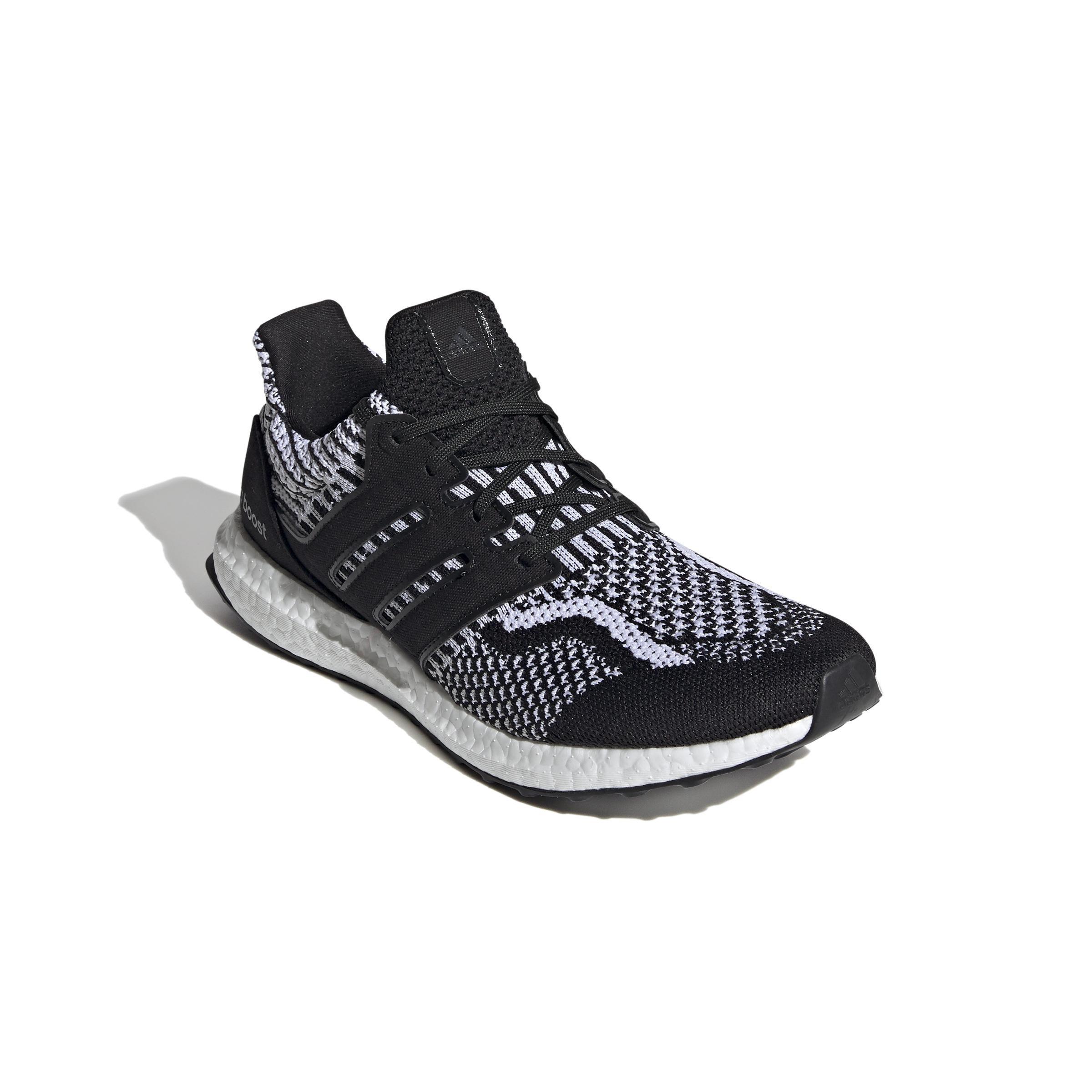 Ultraboost 5.0 DNA Shoes, Black, , large image number 0