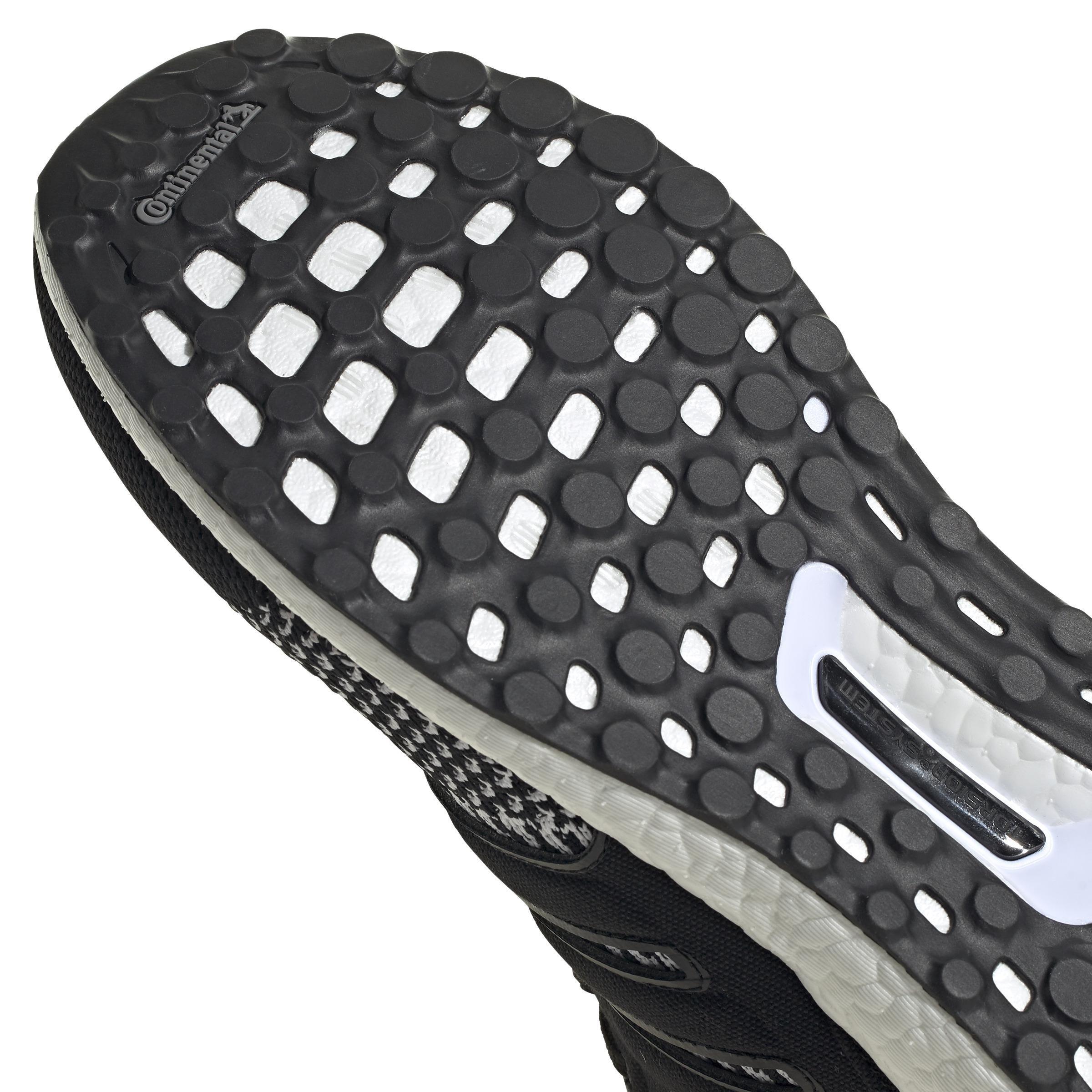 Ultraboost 5.0 DNA Shoes, Black, , large image number 2