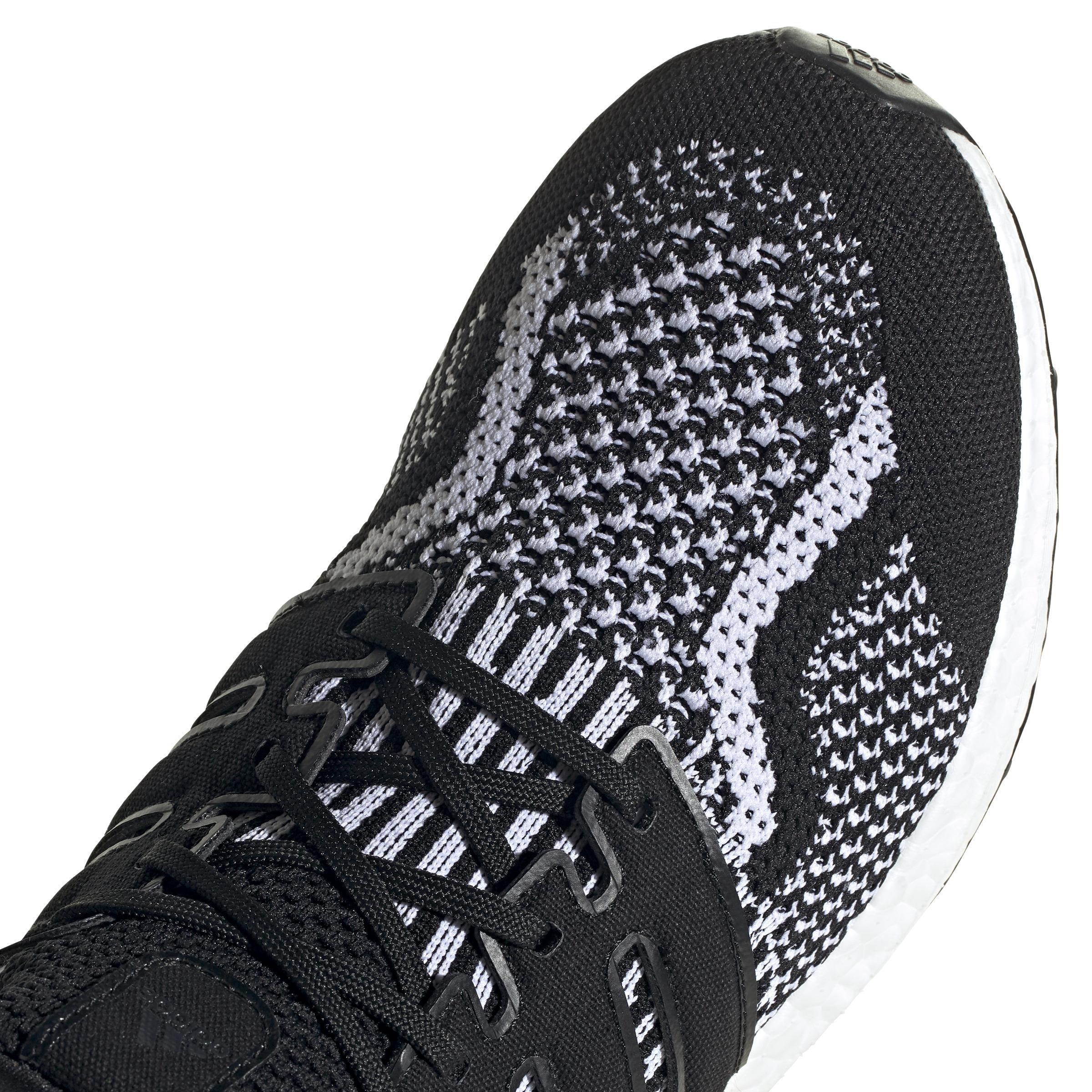 Ultraboost 5.0 DNA Shoes, Black, , large image number 3