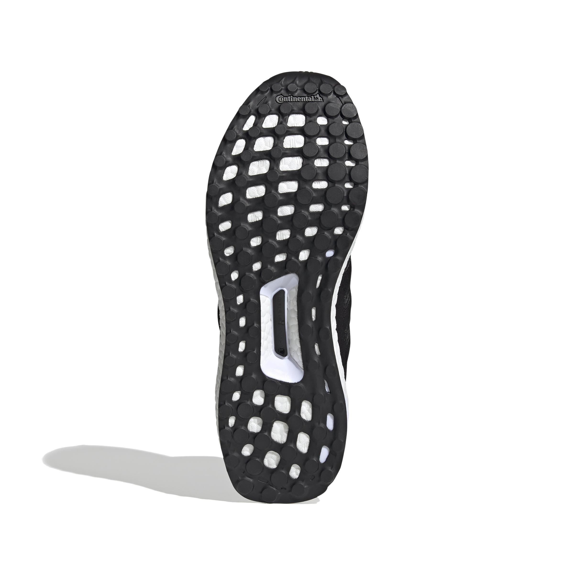Ultraboost 5.0 DNA Shoes, Black, , large image number 10