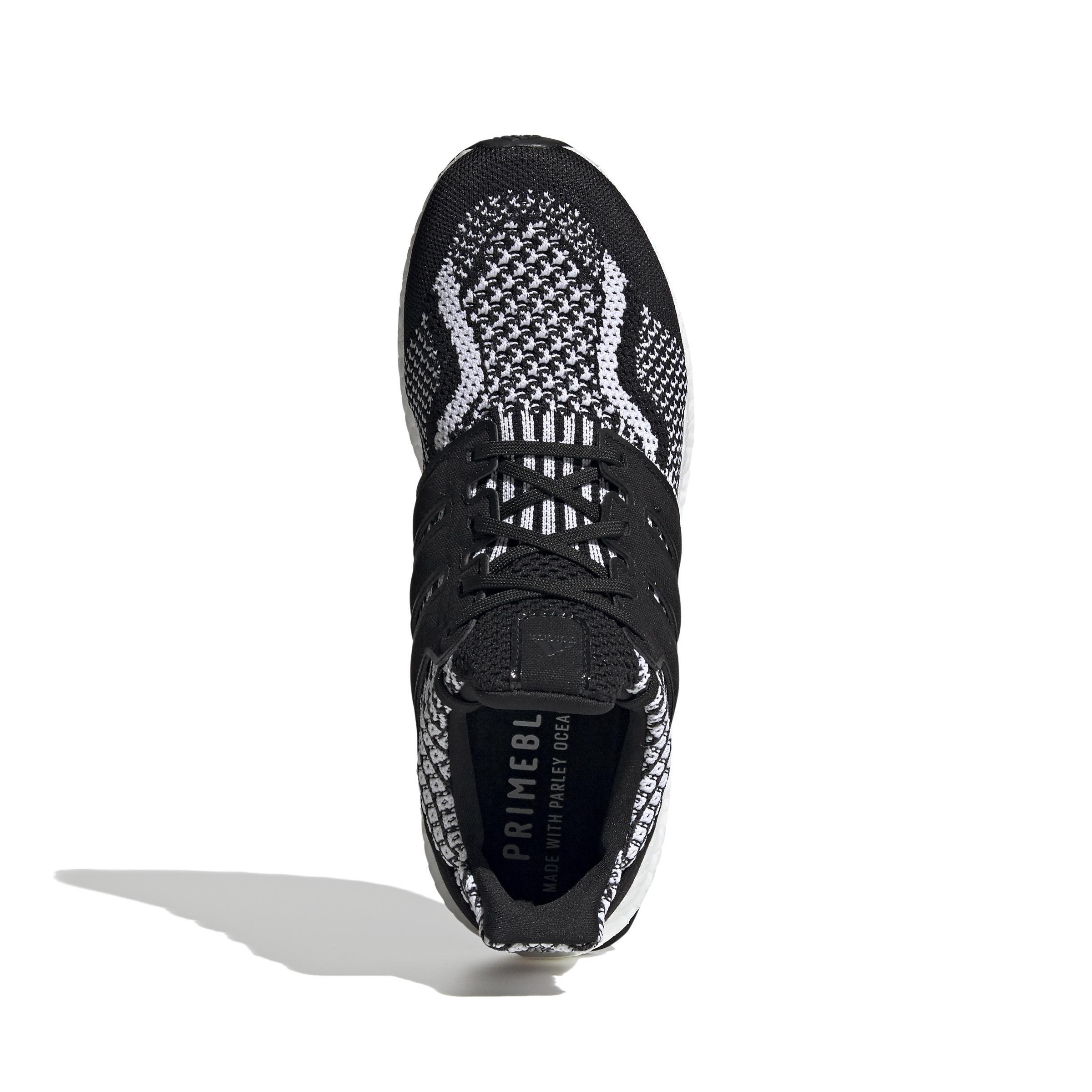 Ultraboost 5.0 DNA Shoes, Black, , large image number 11