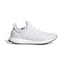 Men Ultraboost 5.0 Dna Shoes Ftwr, White, A901_ONE, thumbnail image number 0