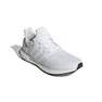 Men Ultraboost 5.0 Dna Shoes Ftwr, White, A901_ONE, thumbnail image number 1