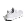 Men Ultraboost 5.0 Dna Shoes Ftwr, White, A901_ONE, thumbnail image number 3