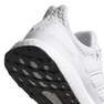 Men Ultraboost 5.0 Dna Shoes Ftwr, White, A901_ONE, thumbnail image number 5