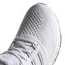 Men Ultraboost 5.0 Dna Shoes Ftwr, White, A901_ONE, thumbnail image number 6
