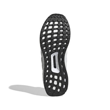 Men Ultraboost 5.0 Dna Shoes Ftwr, White, A901_ONE, large image number 7