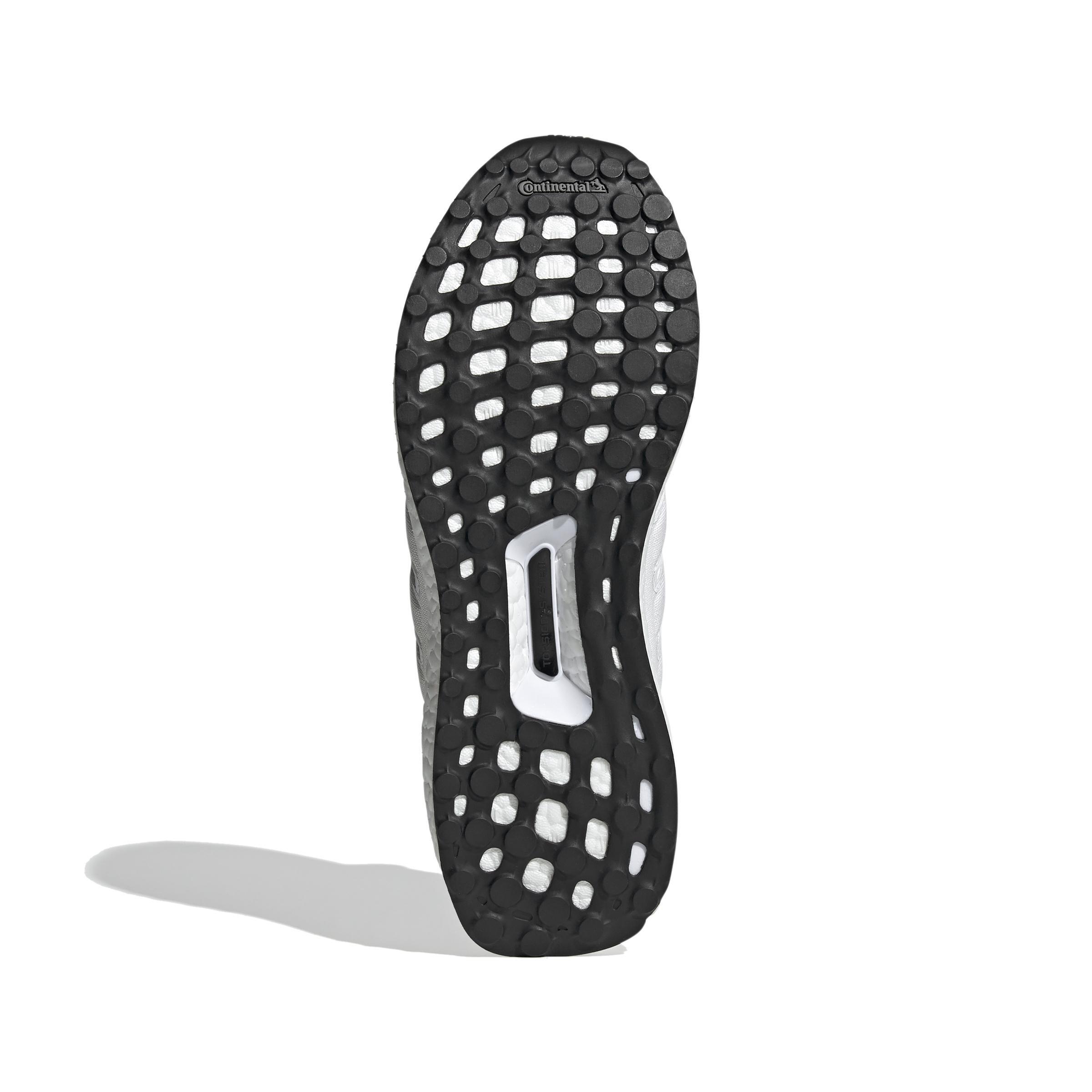 Ultraboost 5.0 Dna Shoes Ftwr, White, A901_ONE, large image number 7