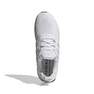 Men Ultraboost 5.0 Dna Shoes Ftwr, White, A901_ONE, thumbnail image number 8