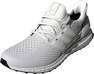 Men Ultraboost 5.0 Dna Shoes Ftwr, White, A901_ONE, thumbnail image number 9