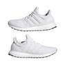 Men Ultraboost 5.0 Dna Shoes Ftwr, White, A901_ONE, thumbnail image number 10