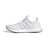 Men Ultraboost 5.0 Dna Shoes Ftwr, White, A901_ONE, thumbnail image number 11