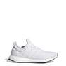 Men Ultraboost 5.0 Dna Shoes Ftwr, White, A901_ONE, thumbnail image number 12