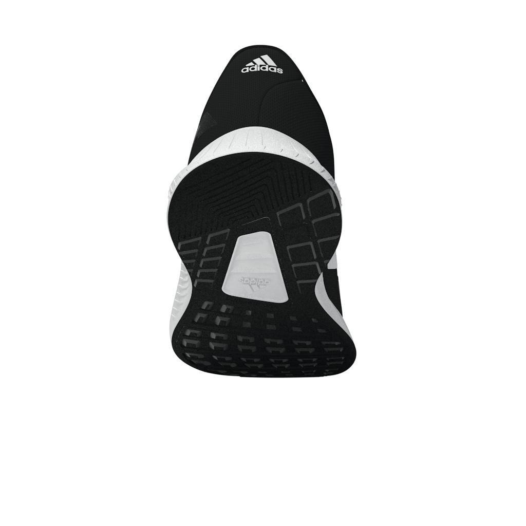Unisex Kids Runfalcon 2.0 Shoes, Black, , large image number 8