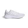 Women Run Falcon 2.0 Shoes, White, A901_ONE, thumbnail image number 0