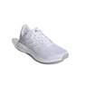 Women Run Falcon 2.0 Shoes, White, A901_ONE, thumbnail image number 2