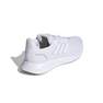 Women Run Falcon 2.0 Shoes, White, A901_ONE, thumbnail image number 3