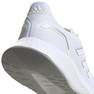 Women Run Falcon 2.0 Shoes, White, A901_ONE, thumbnail image number 4