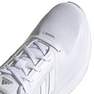Women Run Falcon 2.0 Shoes, White, A901_ONE, thumbnail image number 5