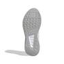 Women Run Falcon 2.0 Shoes, White, A901_ONE, thumbnail image number 6