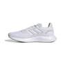 Women Run Falcon 2.0 Shoes, White, A901_ONE, thumbnail image number 7
