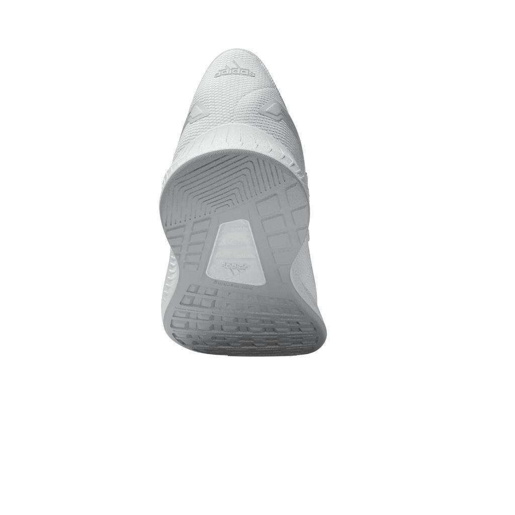 Run Falcon 2.0 Shoes, White, A901_ONE, large image number 7