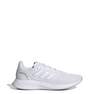 Women Run Falcon 2.0 Shoes, White, A901_ONE, thumbnail image number 9