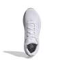 Women Run Falcon 2.0 Shoes, White, A901_ONE, thumbnail image number 10