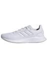 Women Run Falcon 2.0 Shoes, White, A901_ONE, thumbnail image number 11