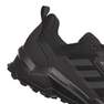 Mens Terrex Ax4 Primegreen Hiking Shoes, Black, A901_ONE, thumbnail image number 3
