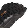 Mens Terrex Ax4 Primegreen Hiking Shoes, Black, A901_ONE, thumbnail image number 4