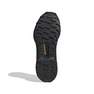 Mens Terrex Ax4 Primegreen Hiking Shoes, Black, A901_ONE, thumbnail image number 7