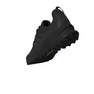 Mens Terrex Ax4 Primegreen Hiking Shoes, Black, A901_ONE, thumbnail image number 9