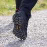 Mens Terrex Ax4 Primegreen Hiking Shoes, Black, A901_ONE, thumbnail image number 10