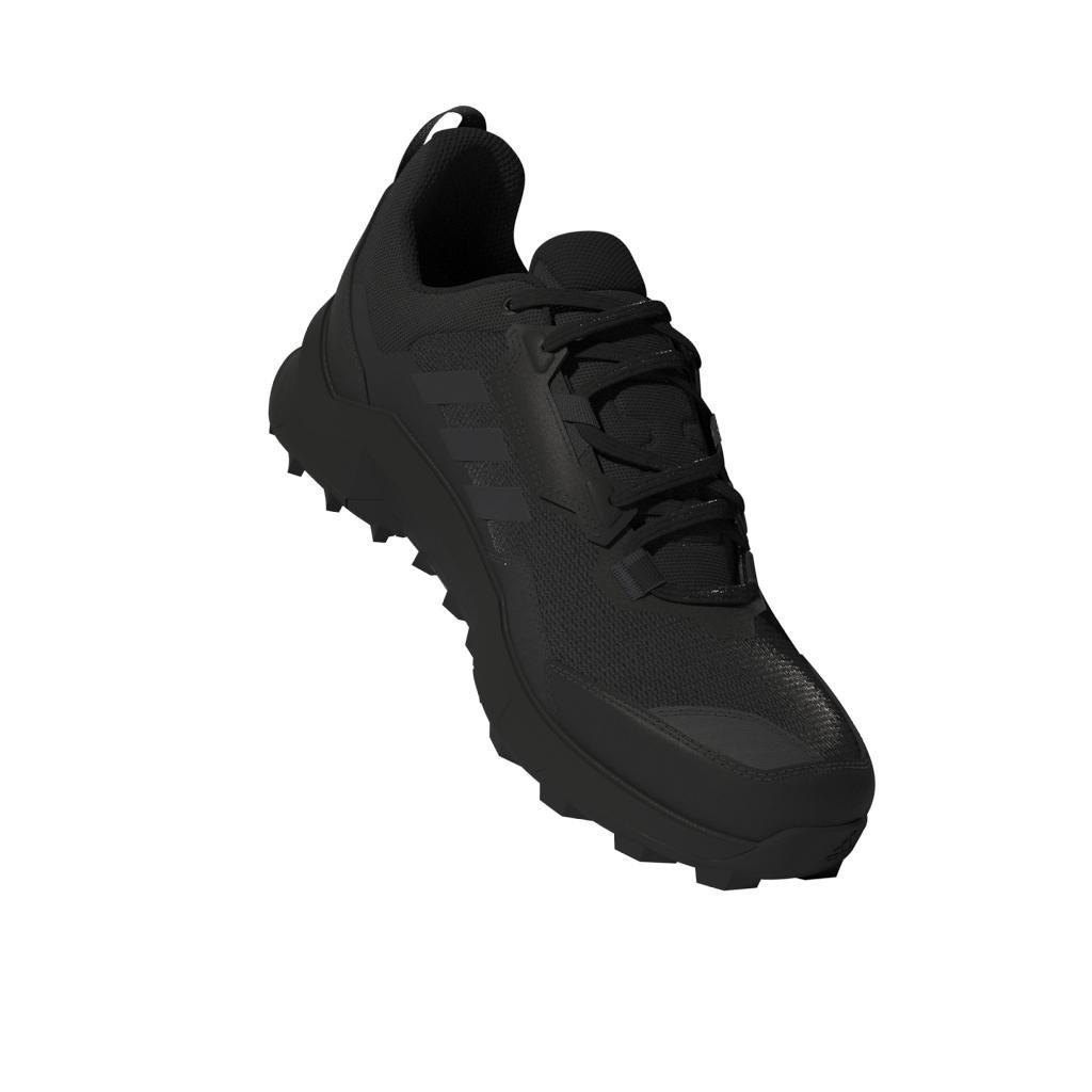 Terrex Ax4 Primegreen Hiking Shoes, Black, , large image number 11