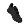 Mens Terrex Ax4 Primegreen Hiking Shoes, Black, A901_ONE, thumbnail image number 11