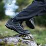 Mens Terrex Ax4 Primegreen Hiking Shoes, Black, A901_ONE, thumbnail image number 12