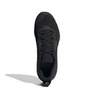 Mens Terrex Ax4 Primegreen Hiking Shoes, Black, A901_ONE, thumbnail image number 13