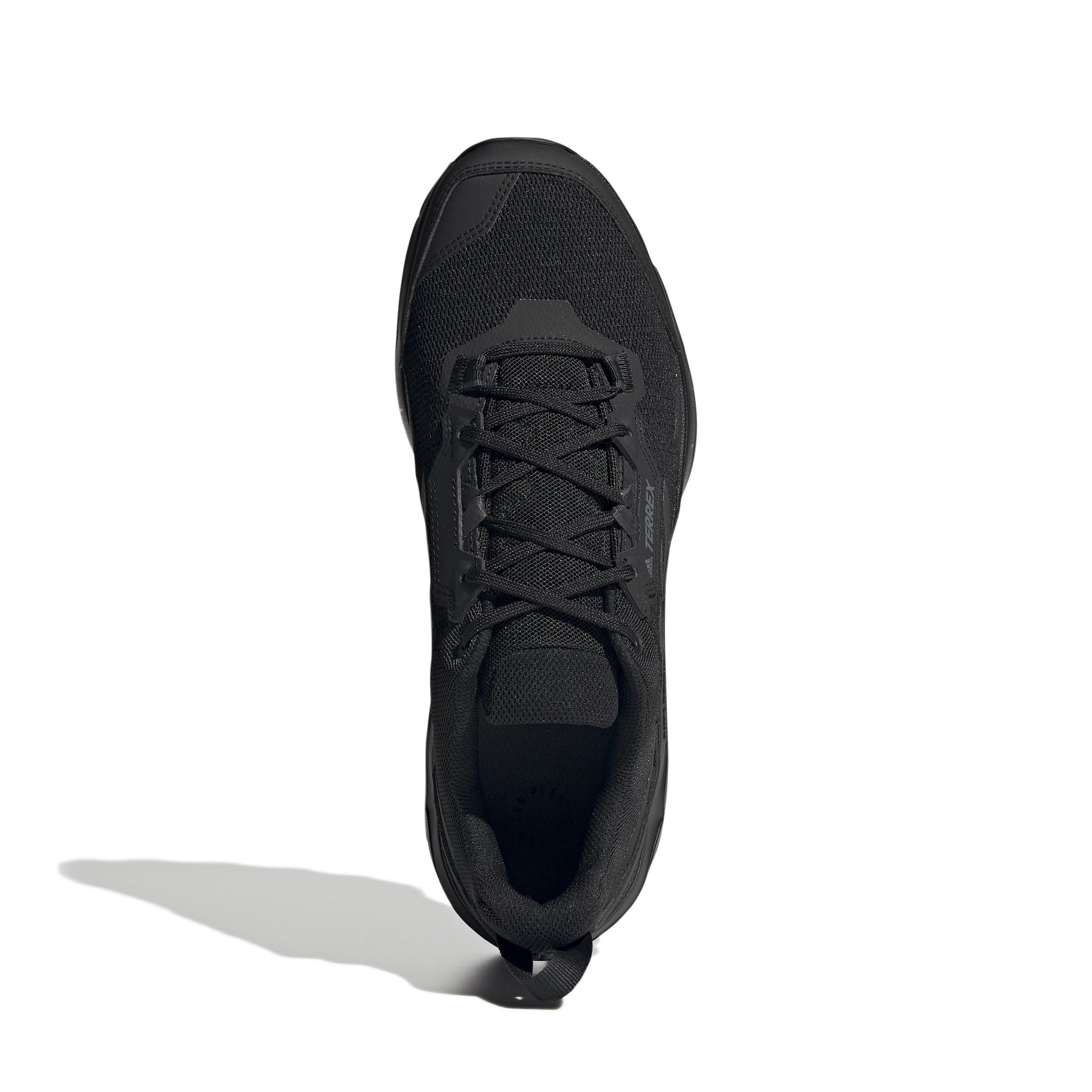 Terrex Ax4 Primegreen Hiking Shoes, Black, , large image number 13