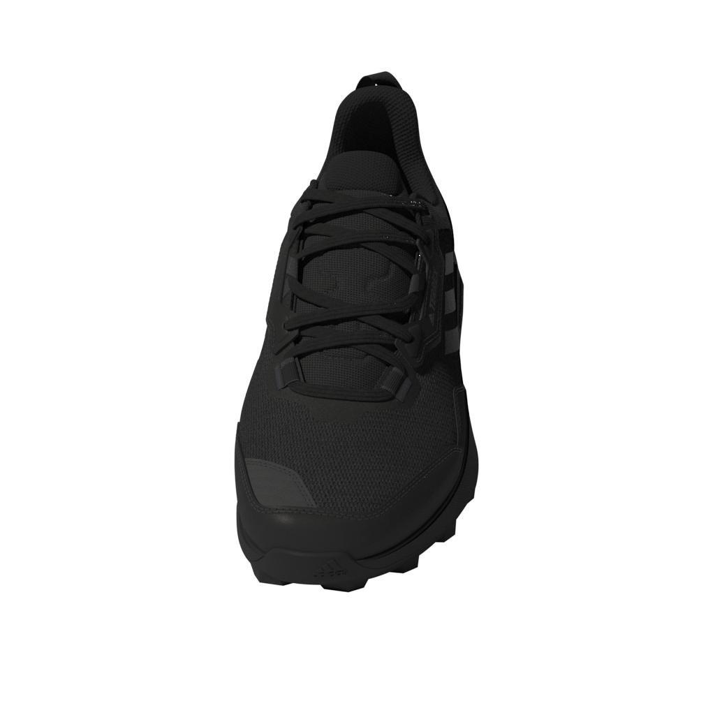 Terrex Ax4 Primegreen Hiking Shoes, Black, , large image number 14